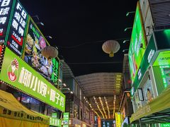 -东晓胜汇里(南洲北路店)