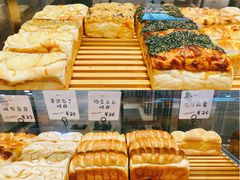 -司乎·日式鲜吐司(EFC欧美广场店)