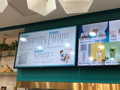 -爸爸糖吐司面包(北京崇文门店)