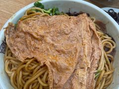 -家味螺蛳粉&烤鱼(五角场店)