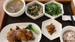 -杭州贝瑞斯美华妇儿医院·早孕·产检·儿科