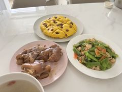 -爱贝佳母婴护理服务中心·月嫂育儿嫂(鲁迅路店)