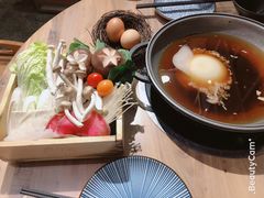 -塚田农场(悠唐店)