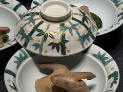 -子福慧(虹桥店)
