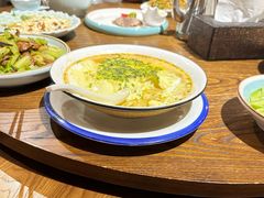 -锦香园餐厅(建工大厦店)