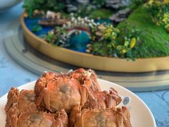 -里宴川菜酒楼(昊祥邻里聚金泉广场店)