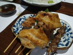 -一升庵(仙霞路店)