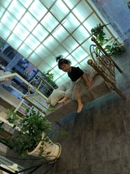 -星宝贝儿童摄影