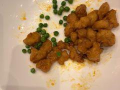 -老淳安—伴山伴湖(千岛湖开元度假村店)