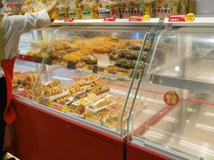 -味多美蛋糕(灯市口店)