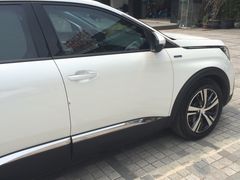 -车艺尚上海龙膜隐形车衣汽车贴膜旗舰店