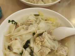 -琴岛顺天馄饨(漳州二路店)