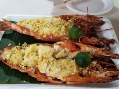 -纽顿熟食中心