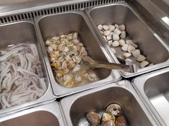 -香蜜轩·粤菜·宴会(世界之窗店)