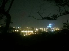 -观象山公园