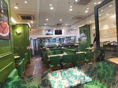 -香港麦奀云吞面世家(中山二路店)