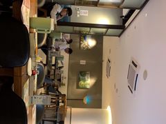 -翠华餐厅(百老汇店)
