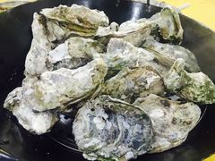 -蚝专家(北滘店)