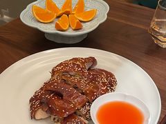 -觅唐MITONG(鸟巢店)