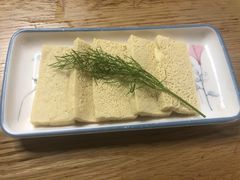 -青瓷火锅料理(西单大悦城店)