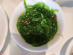 -七欣天香辣蟹火锅(苏州东大街店)