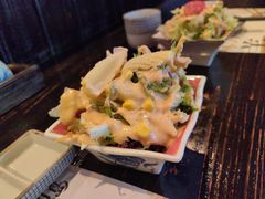 -芥岛(河北大街店)