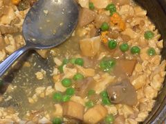 -老头儿油爆虾(星光一期店)