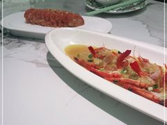 -苏梦江南·淮扬菜(夫子庙店)