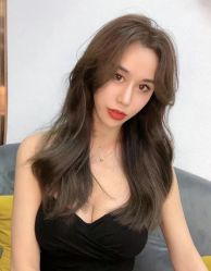 -十六番发型师事务所