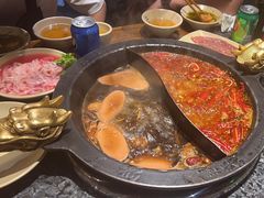 -蜀大侠火锅(寰球文化地标·总府店)