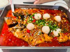 -万达茂商场(南京仙林店)