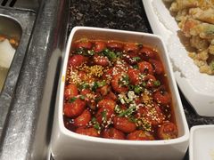 -海底捞火锅(群星城店)