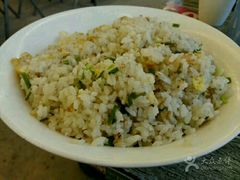 -虎虎龙虾•9年湖北匠(双井店)