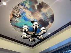 -徽味大班(定慧桥店)