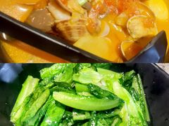 -一棠龙虾•王牌虾球(光谷天地店)