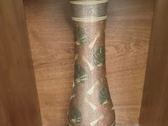 -文涵小院·邻里厨房