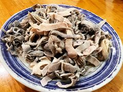 -金生隆(六铺炕店)
