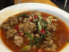 iphone_upload_pic-嘉厨小馆(宜山路店)