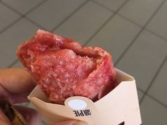 -麦当劳(广州南站店)