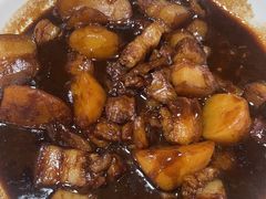 -小六农家乐(崇明西沙湿地店)
