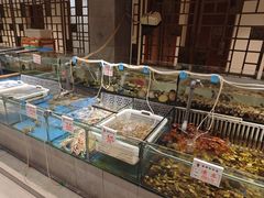 -东宴(温岭店)
