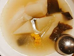 -鸡毛店·川菜(双楠店)