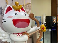 -招商银行(上海长阳支行)