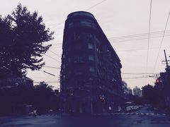 iphone_upload_pic-武康大楼