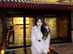 -京兆尹(雍和宫店)