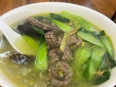 -聚香斋(东关街店)