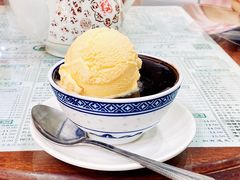 -仁信老铺(嘉信店)