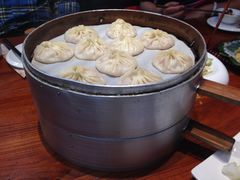 -宋都禾源·灌汤包子(汉兴路直营店)