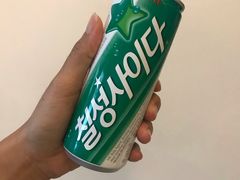-香港铜锣湾皇悦酒店