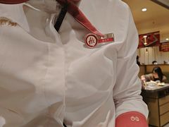 -海底捞火锅(宇飞大厦店)
